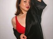 Avielle