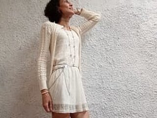 Delicada Seduz