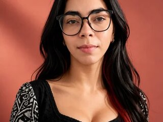 HotwifeLatinCuckoldC
