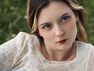 AlyssFrost
