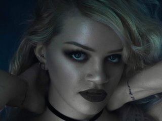 LydiaLynne