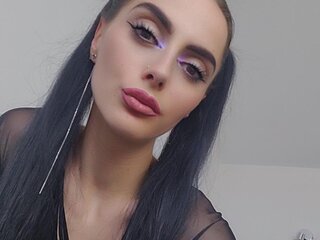 jessycute1
