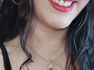 Nati SC