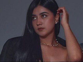 maddy222x