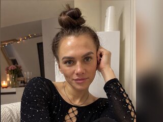NiceaHarrison