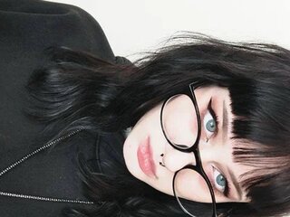 MaryTeacher