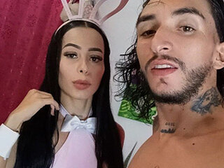 renata_and_max